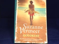 boek_goudk